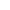 Xing-Profil aufrufen